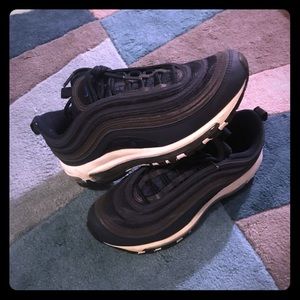 Nike AirMax 97